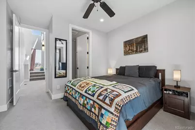 1583 Grove Street #2, Denver, CO 80204 - Photo 18