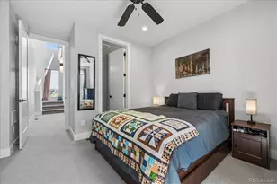 1583 Grove St, Denver, CO 80204 - Photo 18