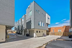 1583 Grove St, Denver, CO 80204 - Photo 26