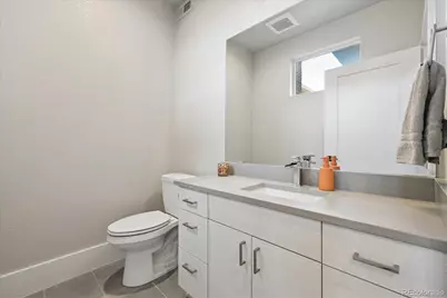 1583 Grove Street #2, Denver, CO 80204 - Photo 4