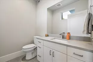 1583 Grove St, Denver, CO 80204 - Photo 4