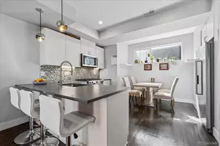 1583 Grove St, Denver, CO 80204 - Photo 6