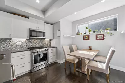 1583 Grove Street #2, Denver, CO 80204 - Photo 8