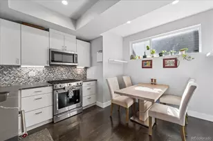 1583 Grove St, Denver, CO 80204 - Photo 8