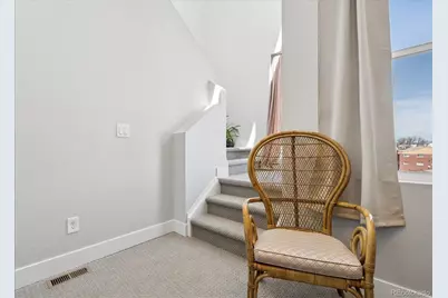 1583 Grove Street #2, Denver, CO 80204 - Photo 16