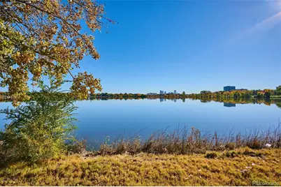 1583 Grove Street #2, Denver, CO 80204 - Photo 36