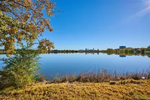 1583 Grove St, Denver, CO 80204 - Photo 36