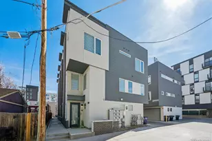 1583 Grove St, Denver, CO 80204 - Photo 28