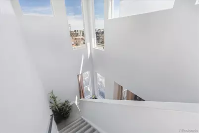 1583 Grove Street #2, Denver, CO 80204 - Photo 14