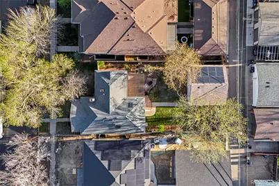 957 S Clarkson Street, Denver, CO 80209 - Photo 42