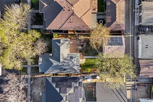 957 S Clarkson St, Denver, CO 80209 - Photo 42