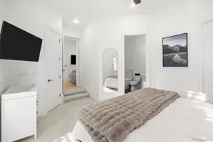 957 S Clarkson St, Denver, CO 80209 - Photo 20