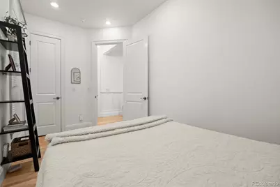 957 S Clarkson Street, Denver, CO 80209 - Photo 24