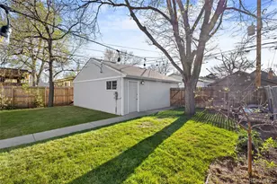 957 S Clarkson St, Denver, CO 80209 - Photo 34