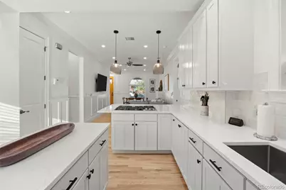 957 S Clarkson Street, Denver, CO 80209 - Photo 16