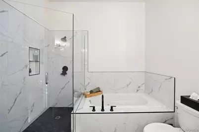 957 S Clarkson Street, Denver, CO 80209 - Photo 22