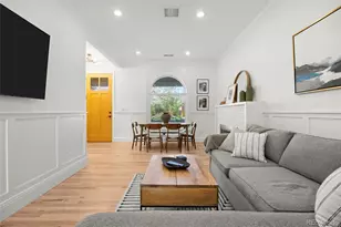 957 S Clarkson St, Denver, CO 80209 - Photo 10