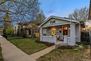 957 S Clarkson St, Denver, CO 80209 - Photo 36