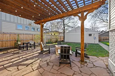 957 S Clarkson Street, Denver, CO 80209 - Photo 30