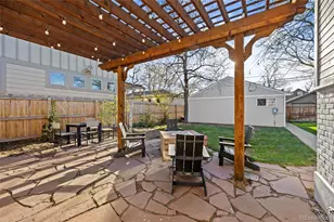 957 S Clarkson St, Denver, CO 80209 - Photo 30