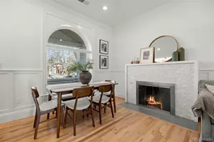 957 S Clarkson St, Denver, CO 80209 - Photo 4