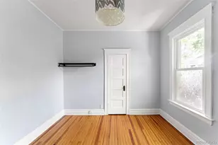249 S Downing St, Denver, CO 80209 - Photo 36