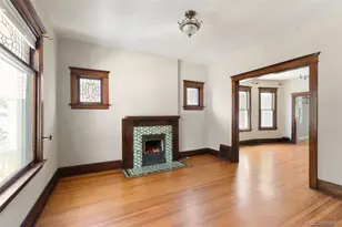 249 S Downing St, Denver, CO 80209 - Photo 4