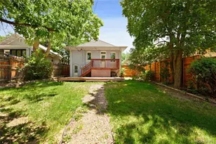 249 S Downing St, Denver, CO 80209 - Photo 22