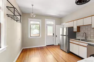 249 S Downing St, Denver, CO 80209 - Photo 26
