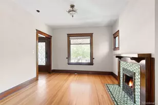 249 S Downing St, Denver, CO 80209 - Photo 32