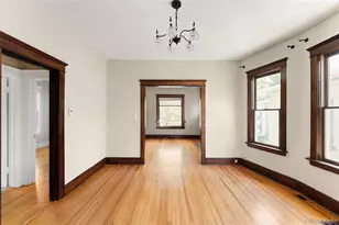 249 S Downing St, Denver, CO 80209 - Photo 24