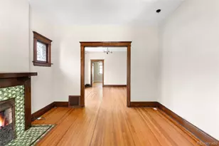 249 S Downing St, Denver, CO 80209 - Photo 6