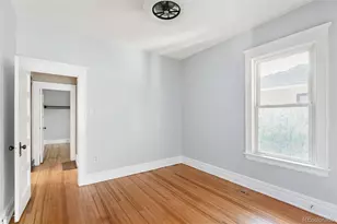 249 S Downing St, Denver, CO 80209 - Photo 30
