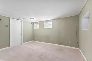 249 S Downing St, Denver, CO 80209 - Photo 16