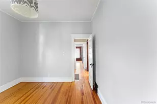 249 S Downing St, Denver, CO 80209 - Photo 12