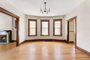 249 S Downing St, Denver, CO 80209 - Photo 8