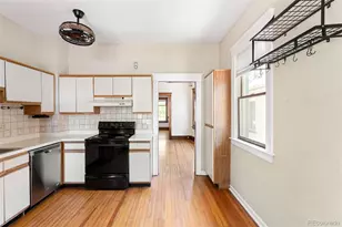 249 S Downing St, Denver, CO 80209 - Photo 34