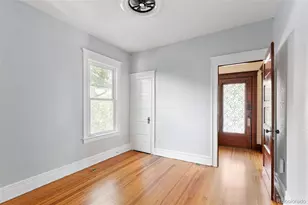 249 S Downing St, Denver, CO 80209 - Photo 10