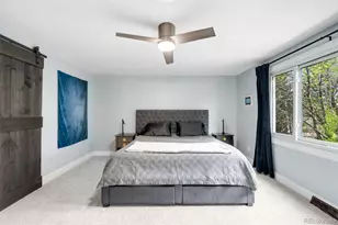 9965 Wagner Ln, Westminster, CO 80031 - Photo 30