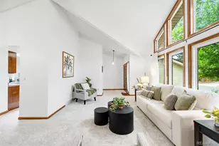 9965 Wagner Ln, Westminster, CO 80031 - Photo 6