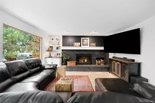 9965 Wagner Ln, Westminster, CO 80031 - Photo 16
