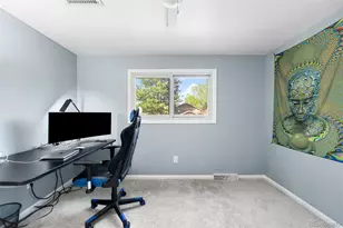 9965 Wagner Ln, Westminster, CO 80031 - Photo 34