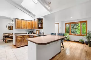 9965 Wagner Ln, Westminster, CO 80031 - Photo 12