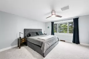 9965 Wagner Ln, Westminster, CO 80031 - Photo 26