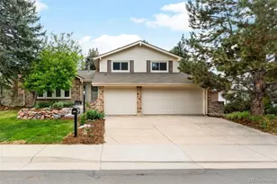 9965 Wagner Ln, Westminster, CO 80031 - Photo 46
