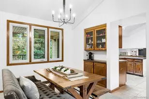 9965 Wagner Ln, Westminster, CO 80031 - Photo 8