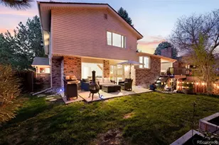 9965 Wagner Ln, Westminster, CO 80031 - Photo 42