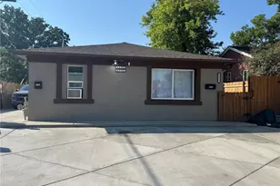 4332 W Nevada Pl, Denver, CO 80219 - Photo 2