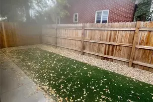 4332 W Nevada Pl, Denver, CO 80219 - Photo 4