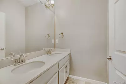 6969 E 123rd Place, Thornton, CO 80602 - Photo 24